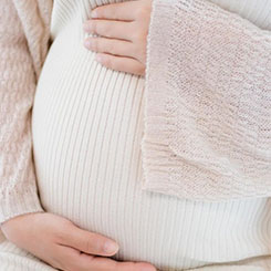 早在2006年📽🍝，搜狗输入🤩法作为国内首款将🇻🇪🌼搜索引擎技术应用🐶💆中国正规助孕机构